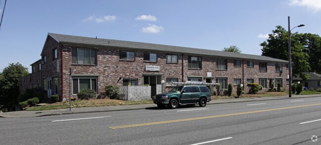 Building Photo - Philadelphia House