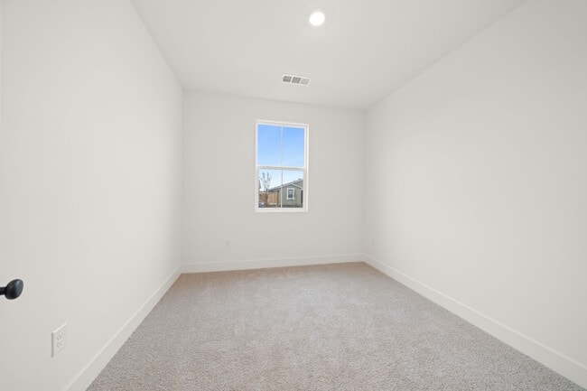 Building Photo - Brand New, 4 Bed, 2 Bath Home with Paid Solar and 2-Car Garage