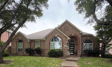 Building Photo - 4028 Eastleigh Dr