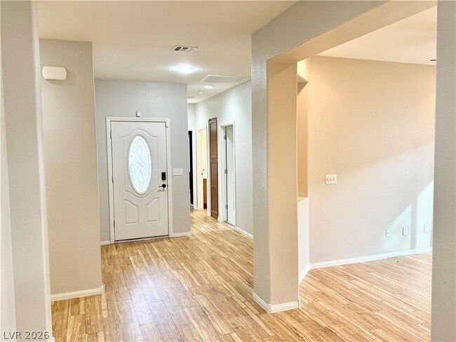 Building Photo - 4953 Monte Penne Way