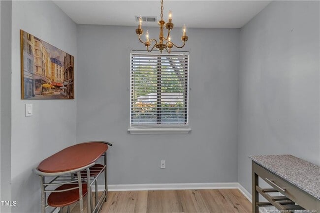 Building Photo - 5900 Shady Grove Cir
