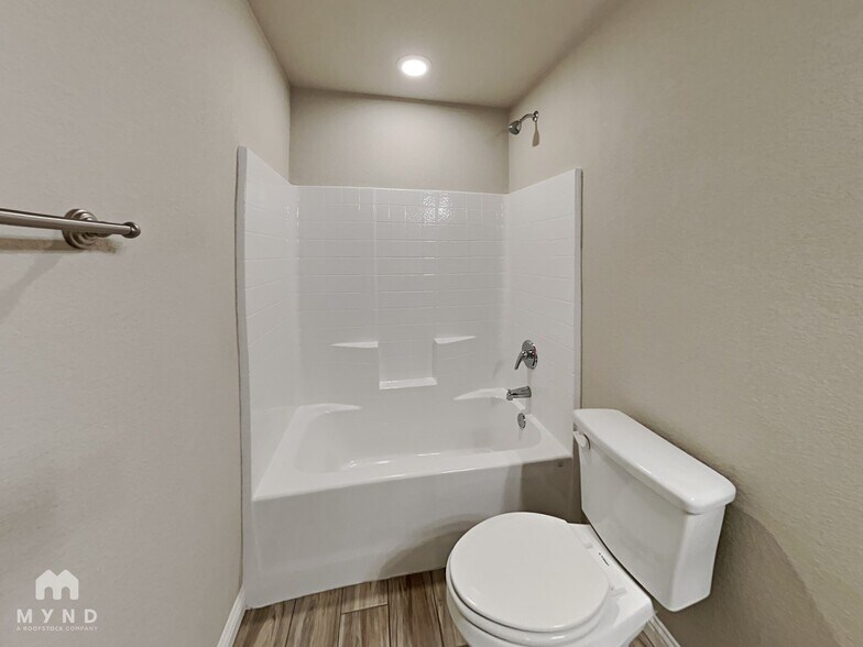 Building Photo - 788 Rolling Terrace Cir