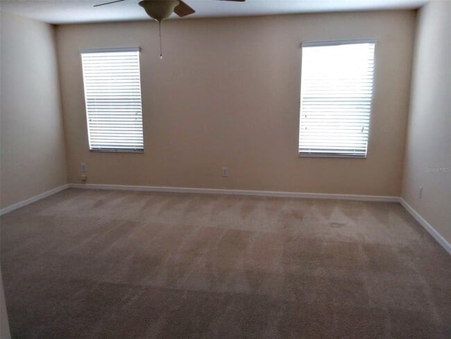 Building Photo - 13836 Pickett Reserve Ct