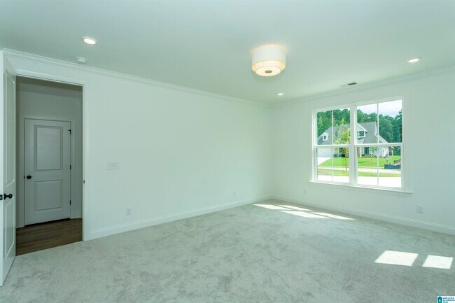 Building Photo - 3441 Blackridge Cir