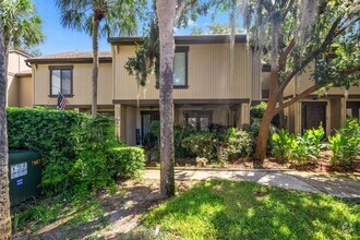 Building Photo - 7695 Las Palmas Way