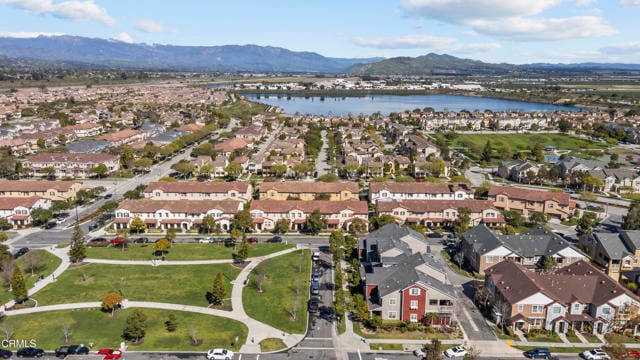 Building Photo - 3016 Moonlight Park Ave