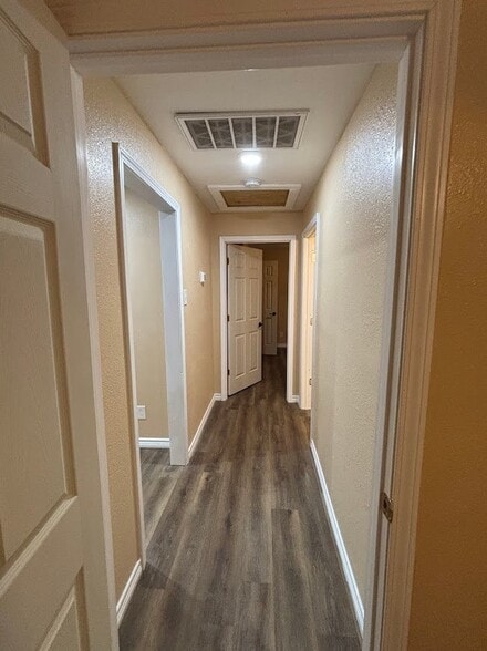 Building Photo - 2075 FM 2625