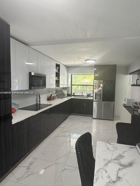 Building Photo - 17790 SW 110th Ct