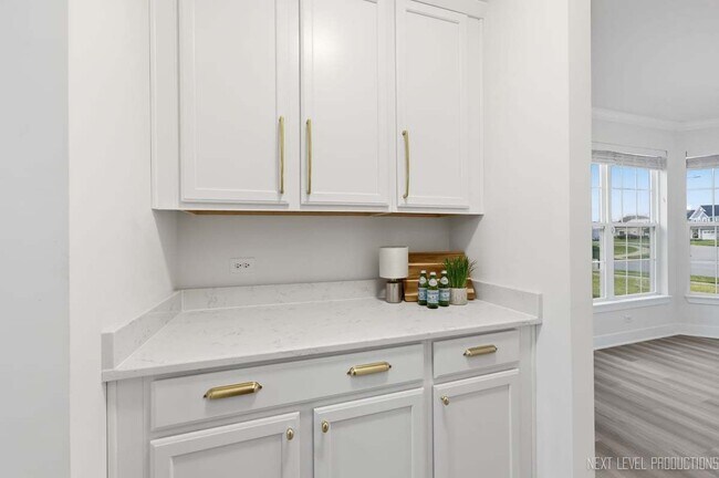 Building Photo - 12513 S Willowgate Ln