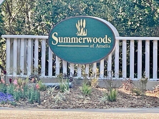 Building Photo - 2208 Summerwoods