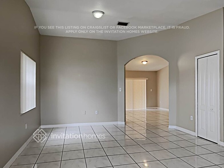 Building Photo - 15128 SW 173rd Terrace