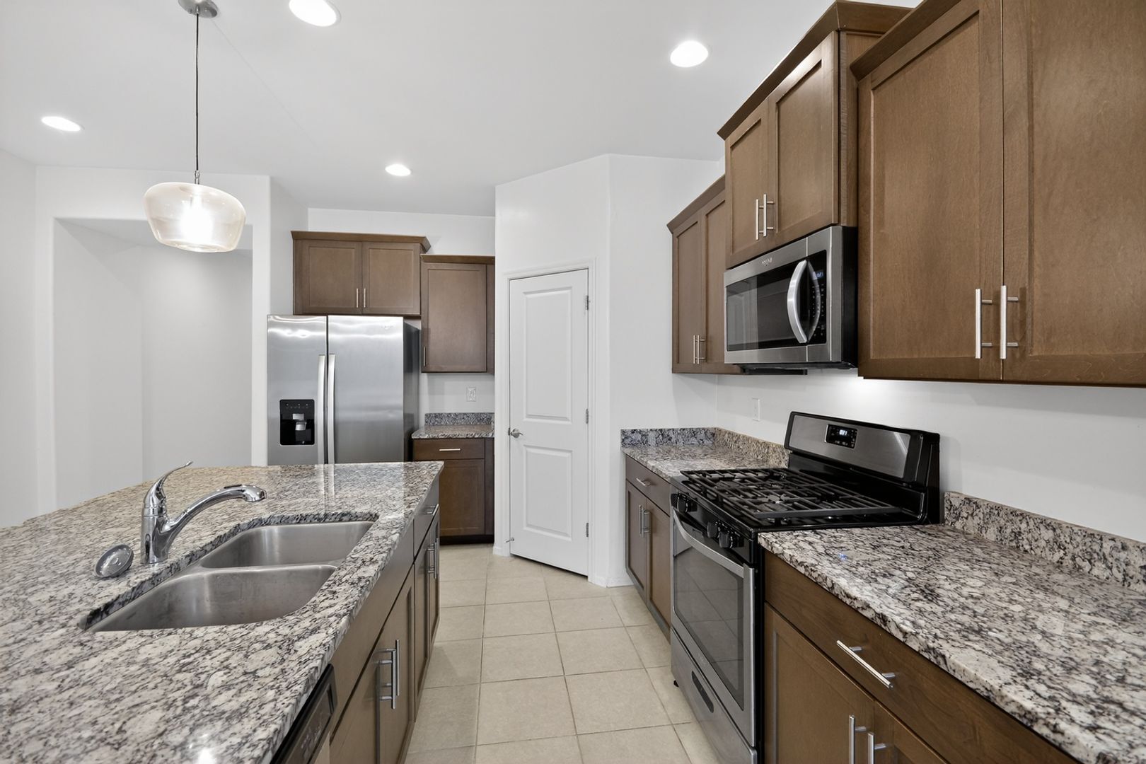 Building Photo - 12750 N Gibbs Ave