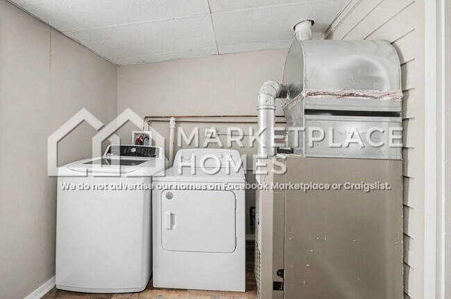 Building Photo - 19221 Melvin St