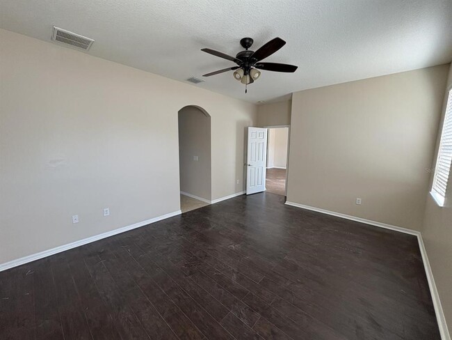 Building Photo - 13707 Sanford Hill Pl
