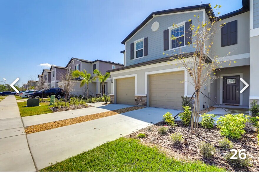 Building Photo - 2579 Sunray Venus Way