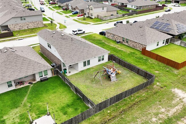 Building Photo - 21003 Seneca Willow Wy