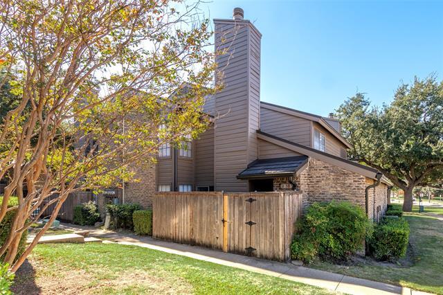 Building Photo - 333 Melrose Dr