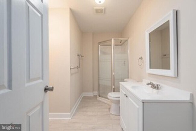 Building Photo - 4 Bed 3 Bath in Falmouth Fredericksburg