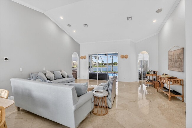 Building Photo - 12466 Baywind Ct