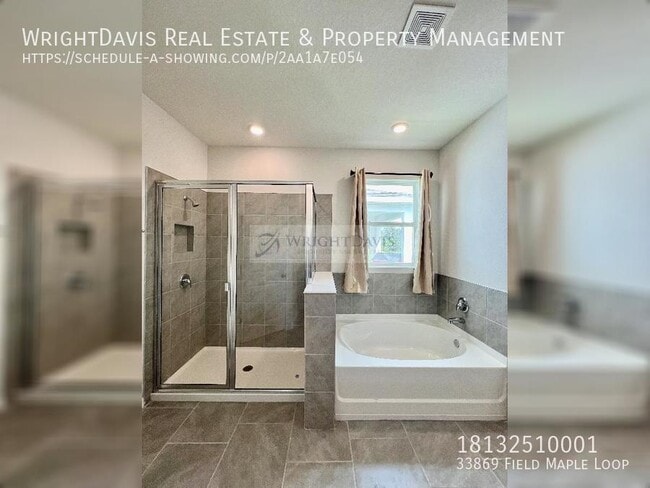 Building Photo - 33869 Field Maple Lp