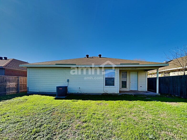 Building Photo - 7321 Avington Way