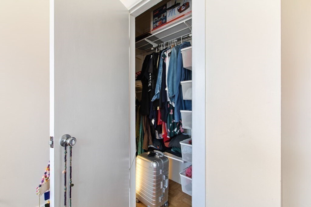 Building Photo - 37 Revere St