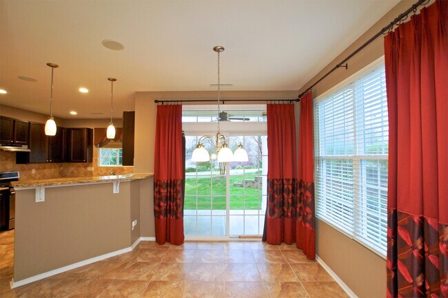Building Photo - 1802 Whirlaway Ct