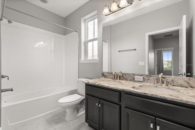 Building Photo - 6875 Arnoldson St