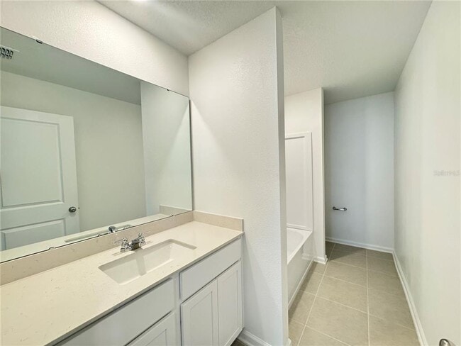 Building Photo - 3566 Kimbrough Dr
