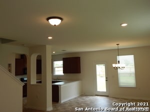 Building Photo - 5707 Tranquil Dawn