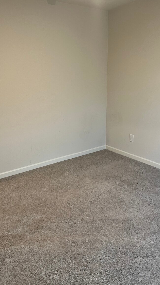 Building Photo - 5811 Gabbro Ct