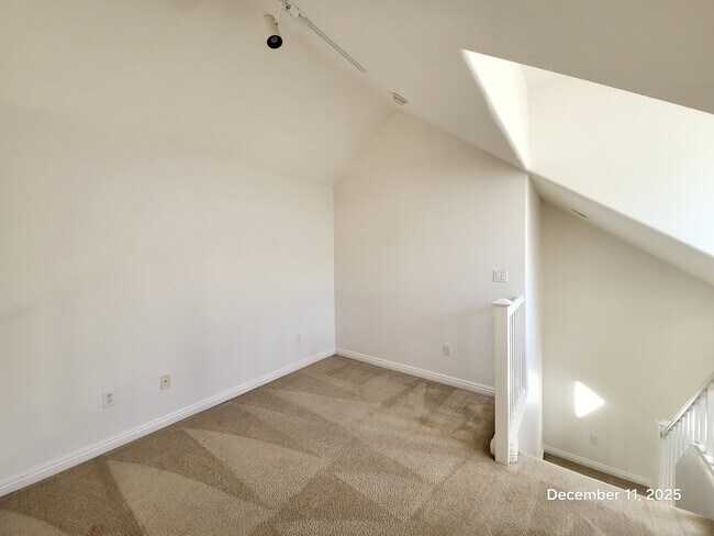 Building Photo - 9177 Worsley Park Pl