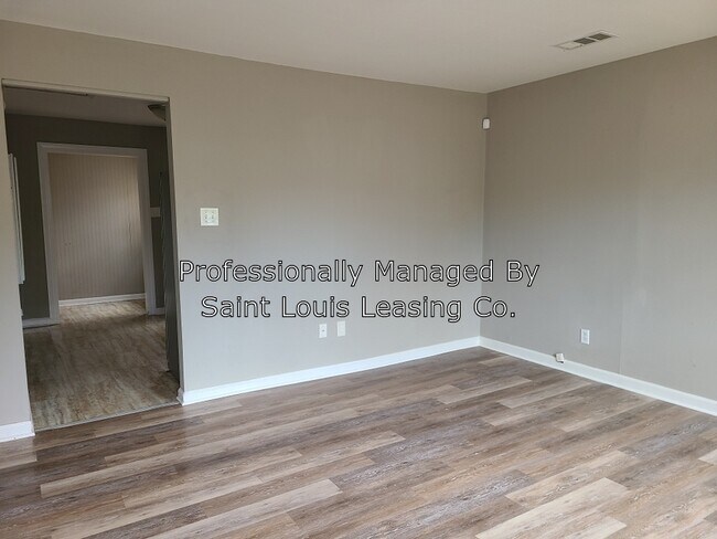 Building Photo - 4308 St Leo Ln