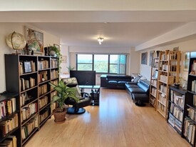 Building Photo - 4200 N Marine Dr