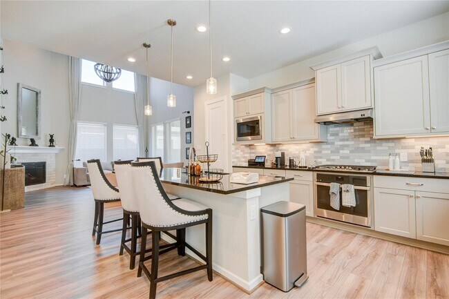 Building Photo - 7314 Kingbird Cv Ct