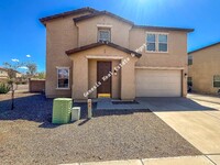 Building Photo - 3bd/2.5 bath in Riverhaven Community