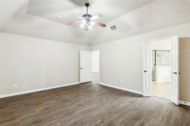 Building Photo - 1105 Thistle Hl Trl
