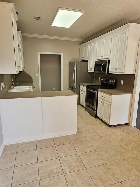 Building Photo - 2563 Mitchell Creek Rd