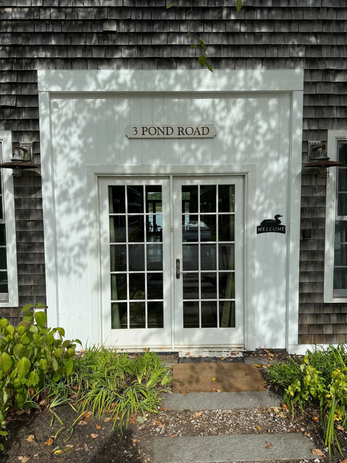 Building Photo - 3 Pond Rd