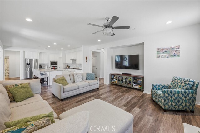 Building Photo - 1470 Elliott Ct