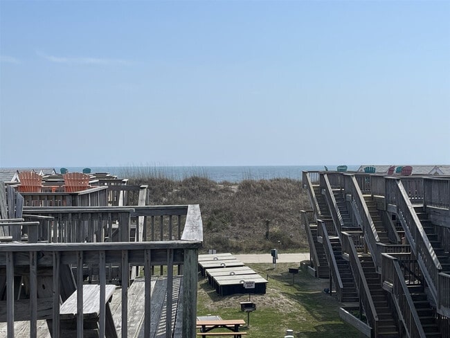 Building Photo - 56821 North Carolina Hwy 12