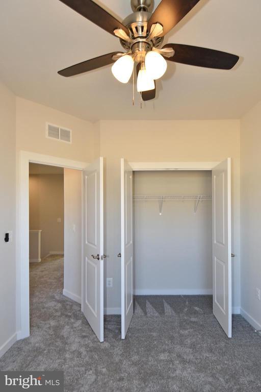 Building Photo - 1767 Hickory Wds Rd