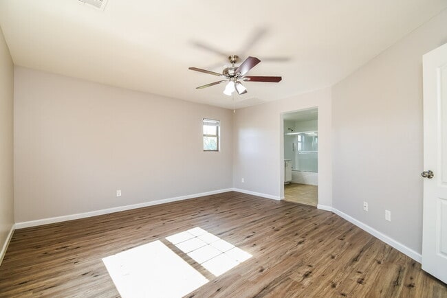 Building Photo - 2662 E Megan St