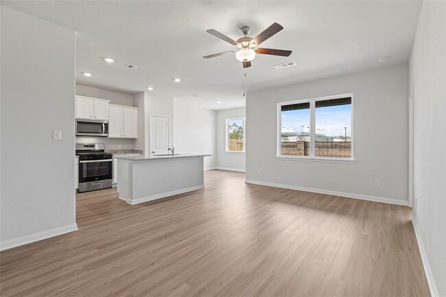 Building Photo - 2538 Green Jasper Dr