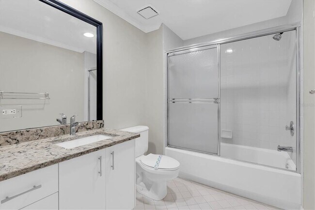 Building Photo - 4830 Osprey Dr S