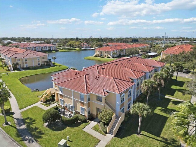 Building Photo - 2950 Viscaya Pl