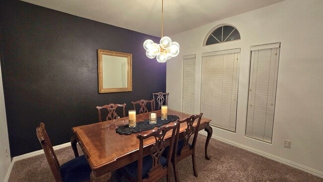 Building Photo - 7309 Raphael St