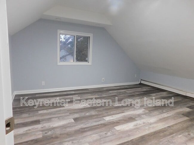 Building Photo - 36 Matsunaye Dr