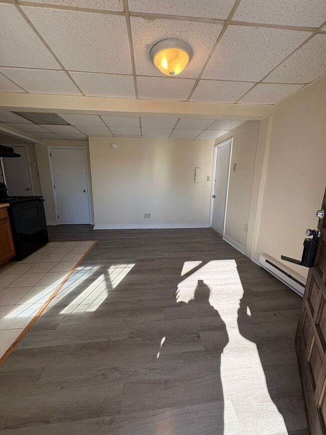 Building Photo - 114-116 Knight St