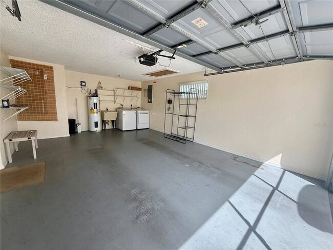 Building Photo - 8287 SW 116th St